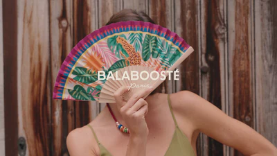 Sublimez Votre Style au Quotidien